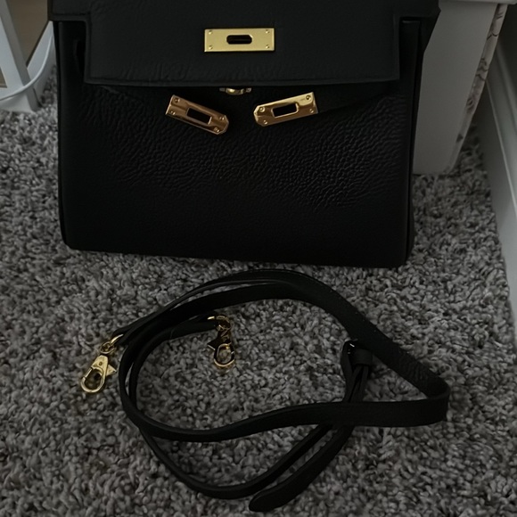 Bag - Picture 4 of 4